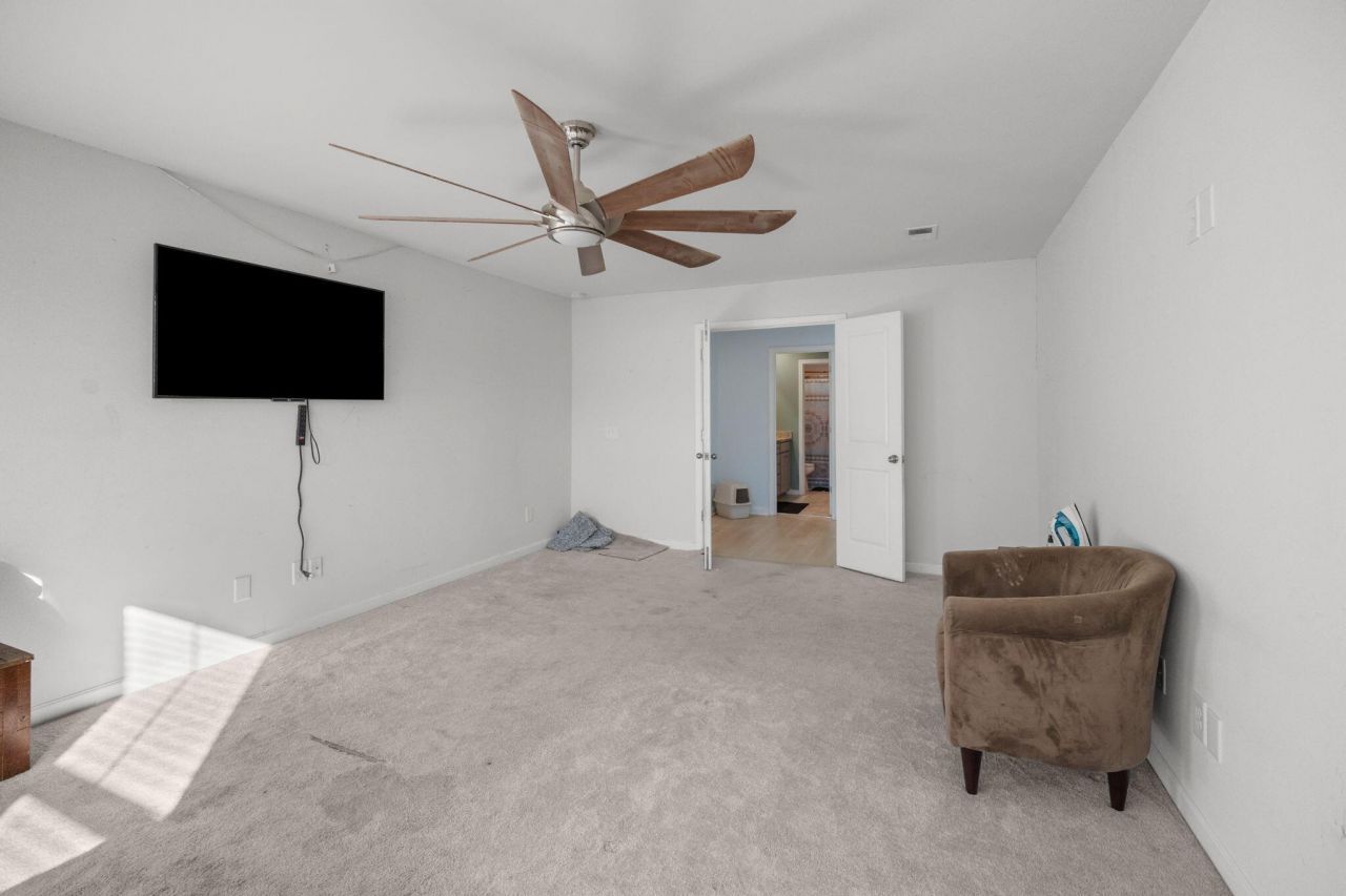 206 Honey Horn Drive Photo 46