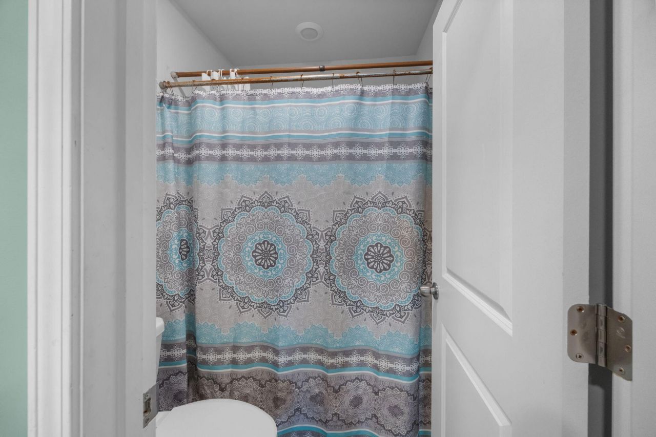 206 Honey Horn Drive Photo 48