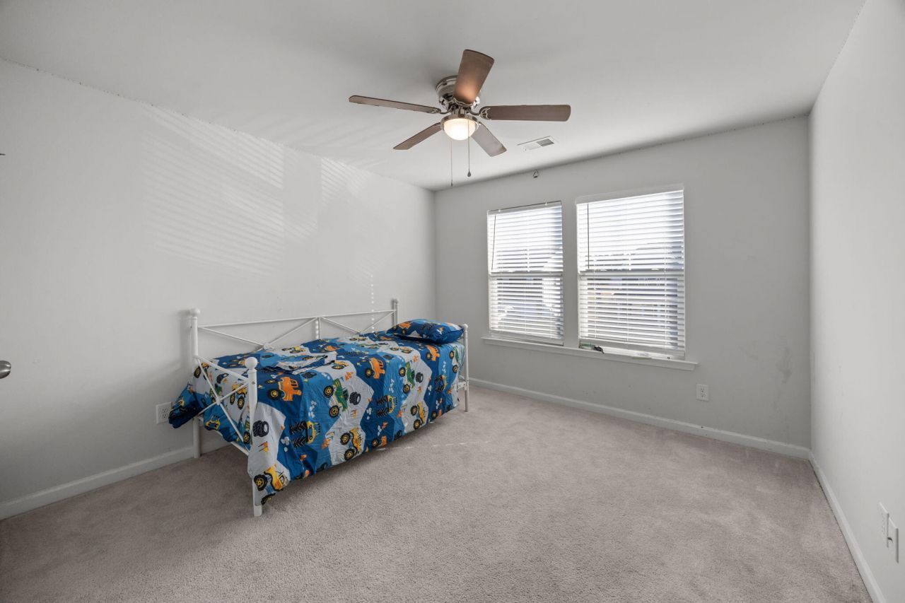 206 Honey Horn Drive Photo 49