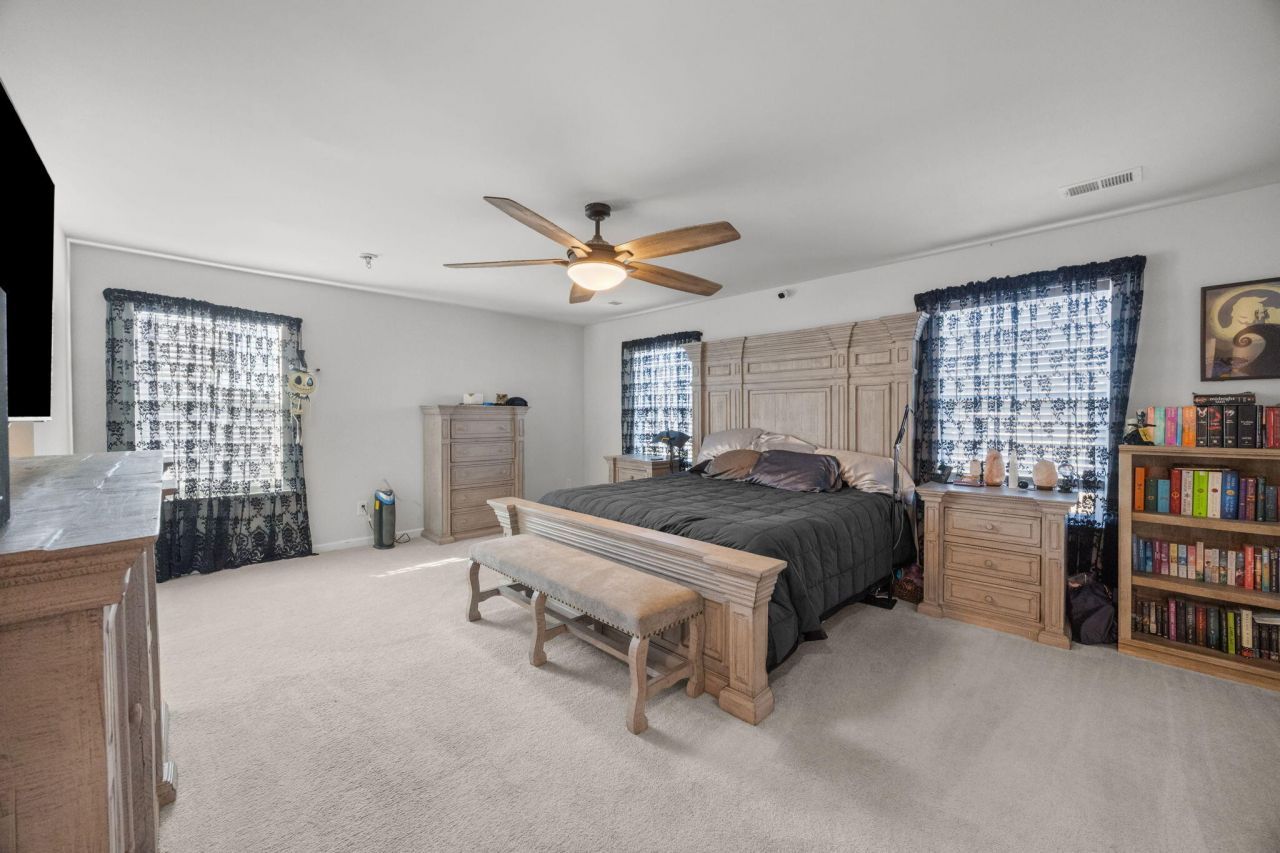 206 Honey Horn Drive Photo 51