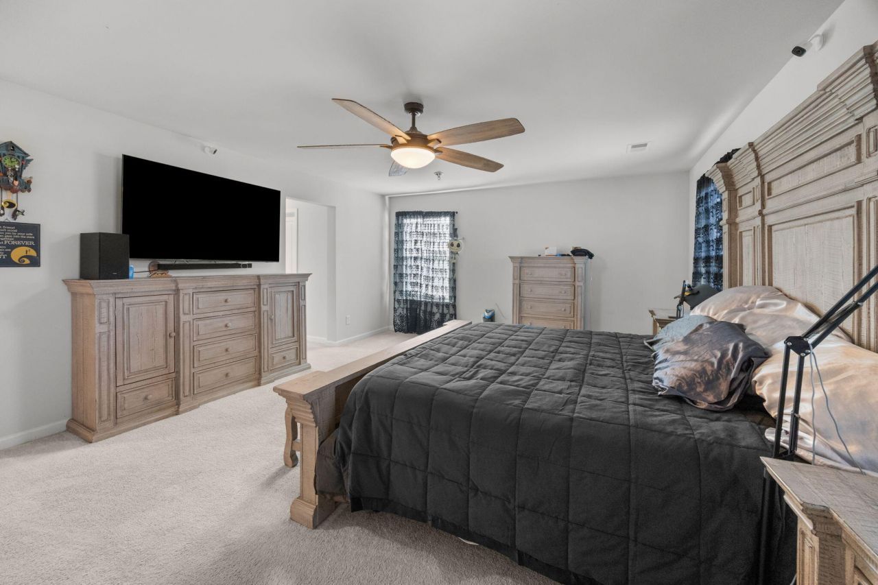 206 Honey Horn Drive Photo 52