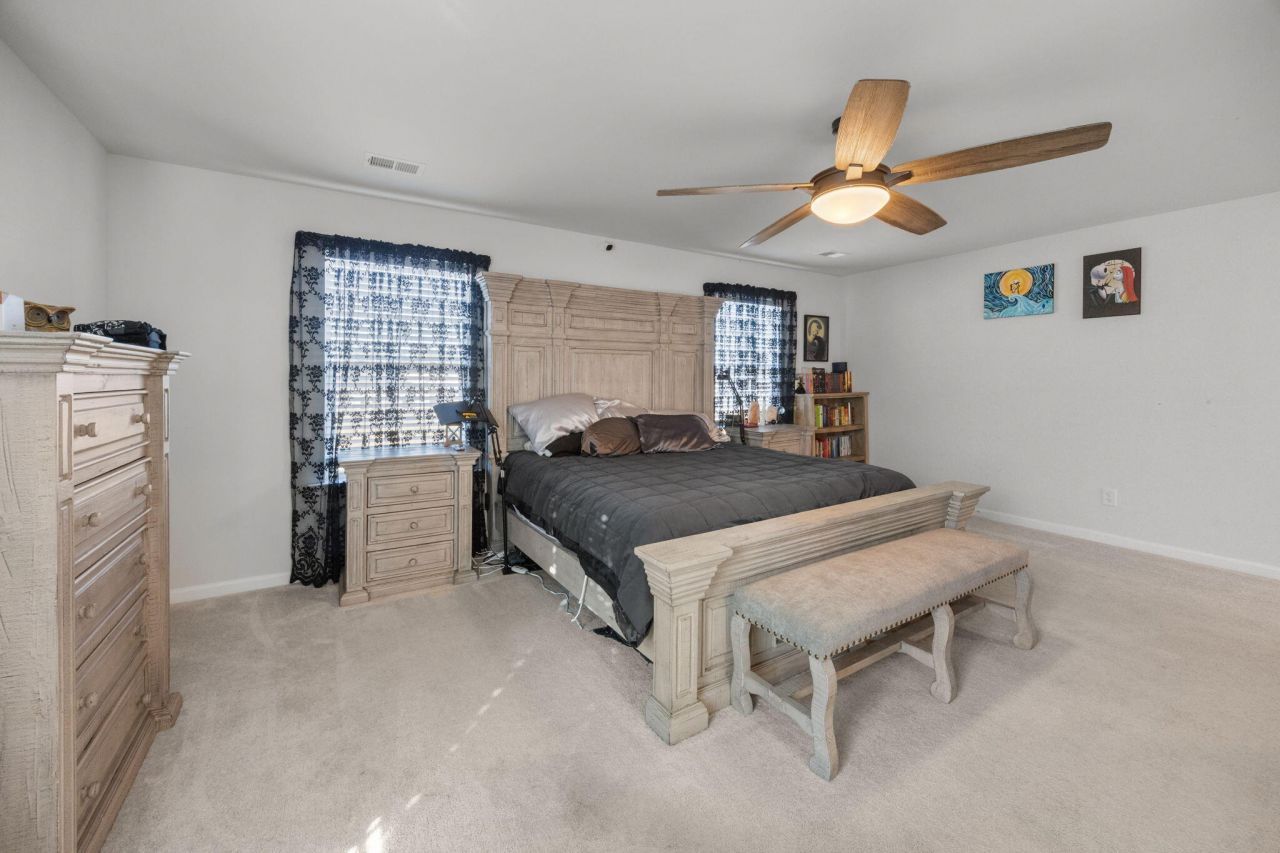 206 Honey Horn Drive Photo 53