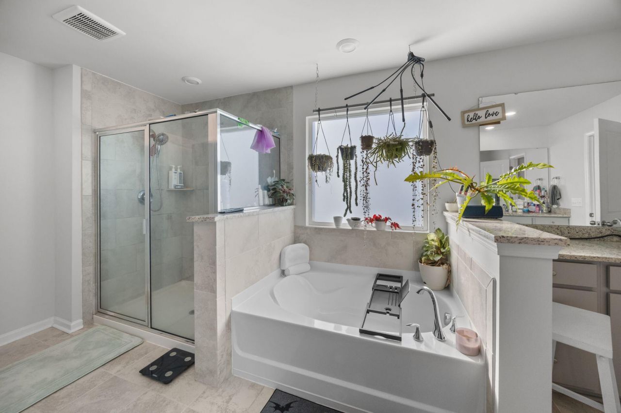 206 Honey Horn Drive Photo 56