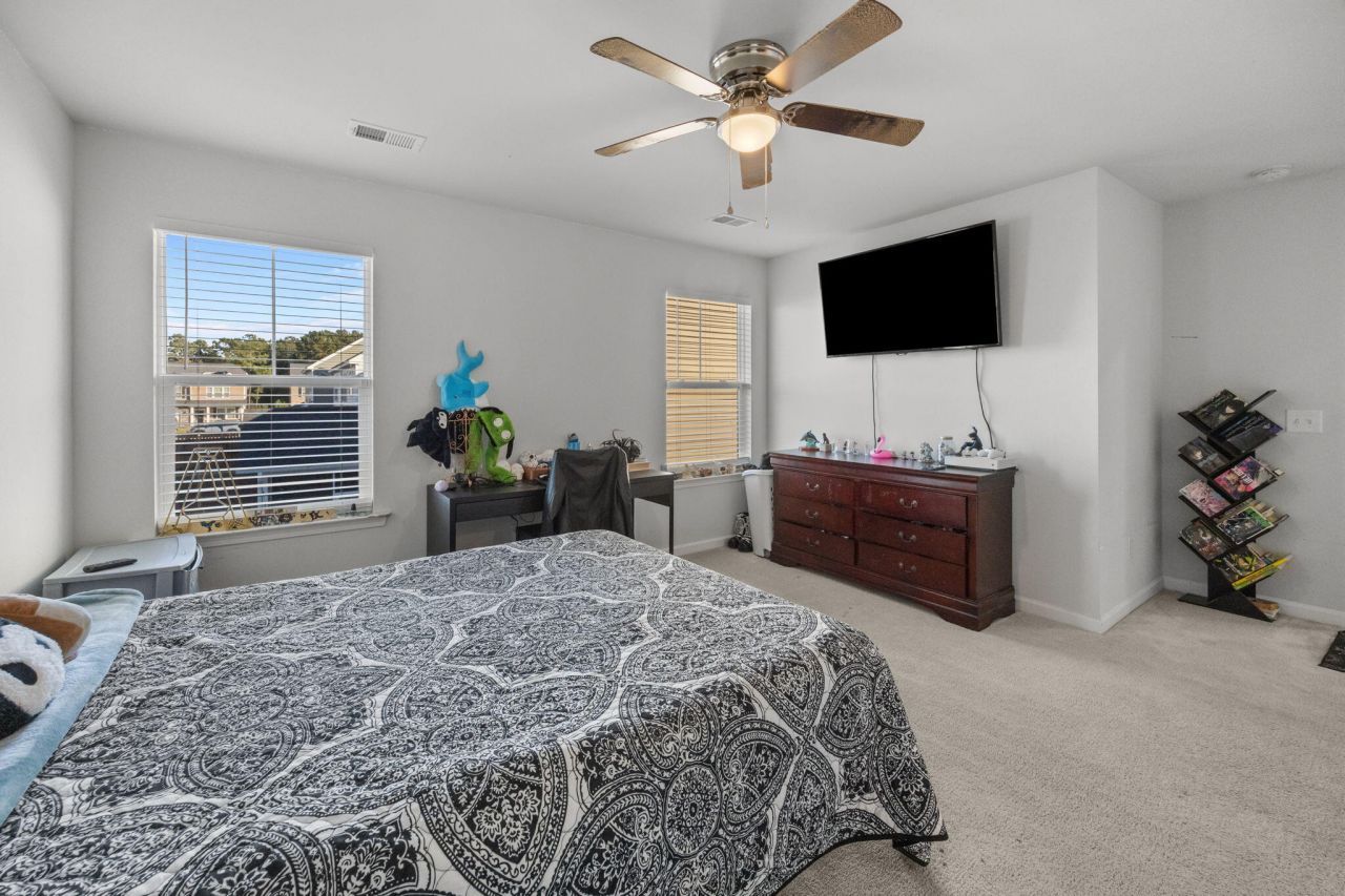 206 Honey Horn Drive Photo 59