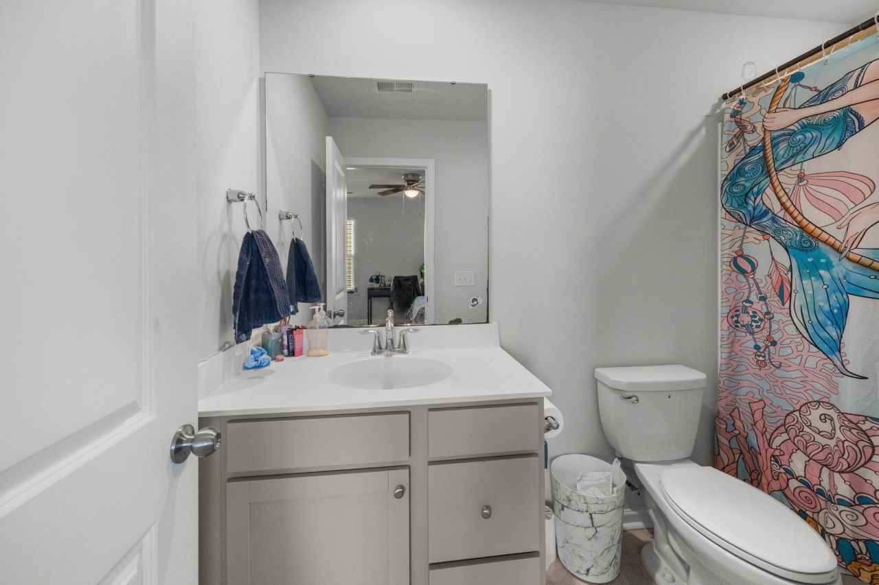 206 Honey Horn Drive Photo 60