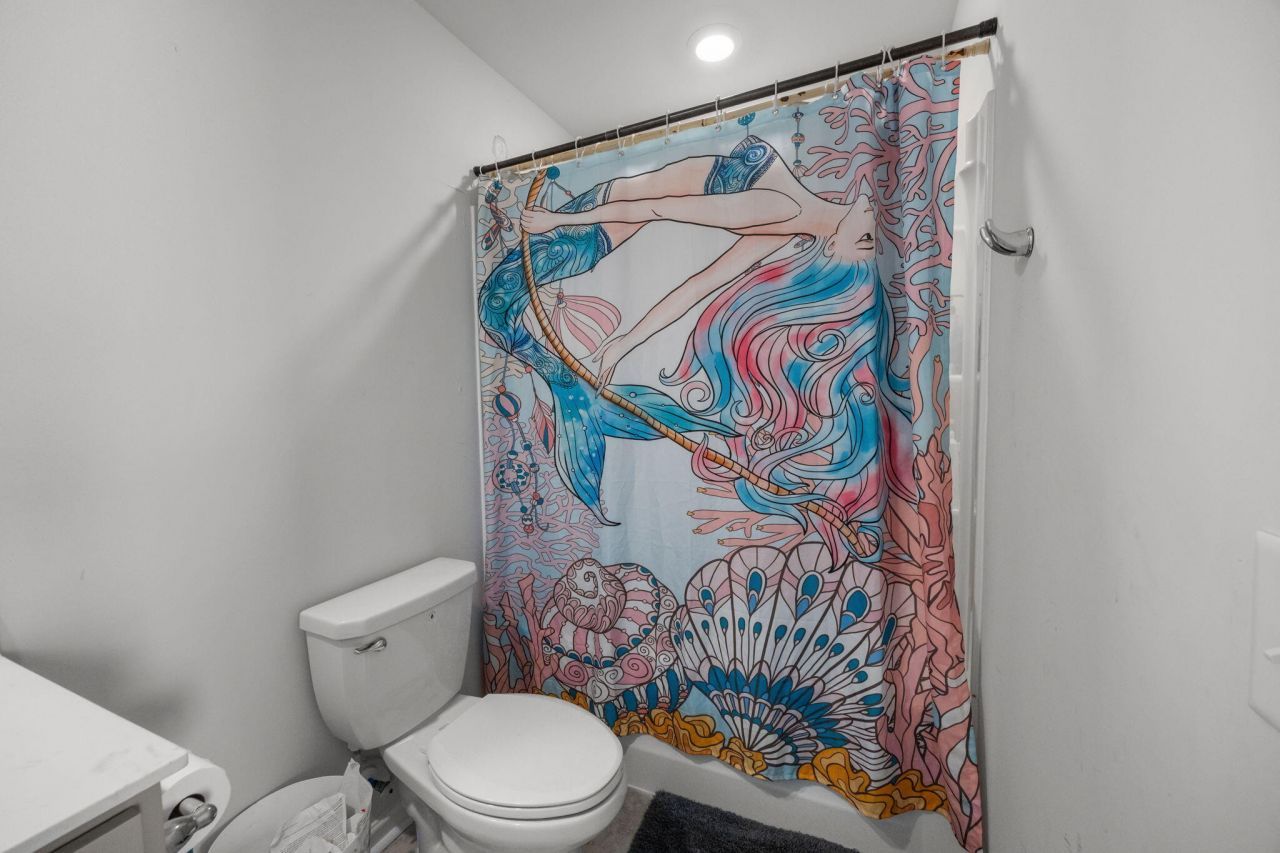 206 Honey Horn Drive Photo 61