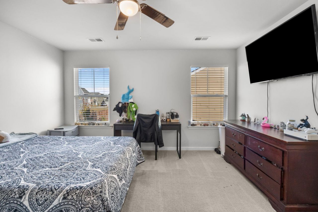 206 Honey Horn Drive Photo 62