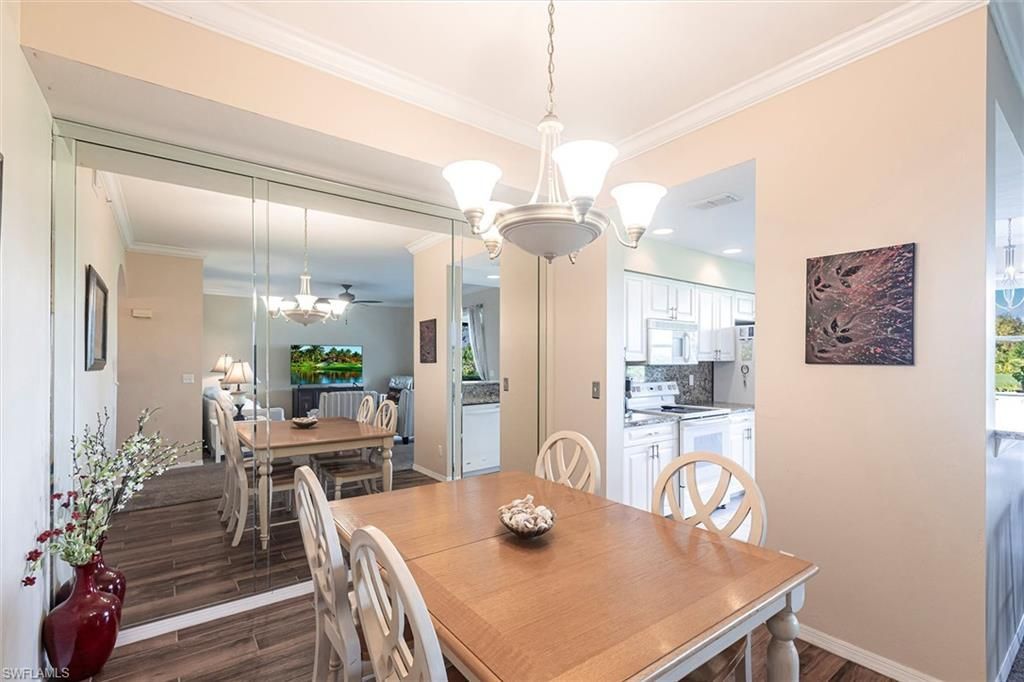 9500 Highland Woods Blvd, Unit 7107, Bonita Springs, FL 34135 Photo