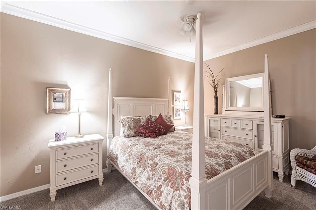 9500 Highland Woods Blvd, Unit 7107, Bonita Springs, FL 34135 Photo