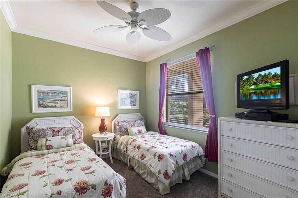 9500 Highland Woods Blvd, Unit 7107, Bonita Springs, FL 34135 Photo