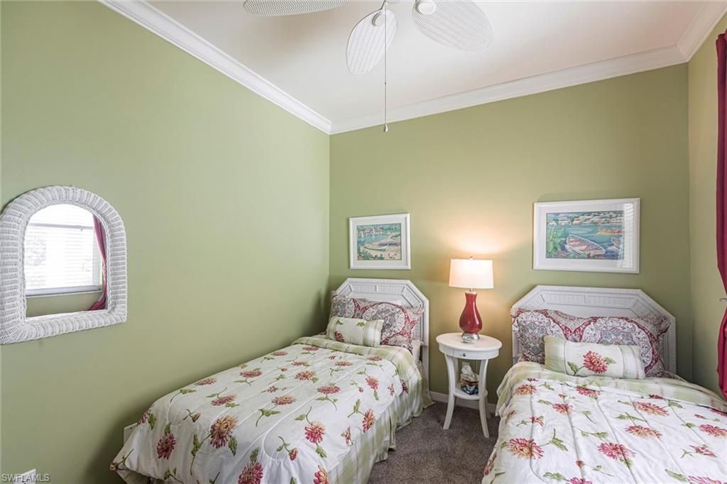 9500 Highland Woods Blvd, Unit 7107, Bonita Springs, FL 34135 Photo