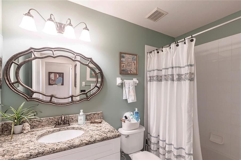 9500 Highland Woods Blvd, Unit 7107, Bonita Springs, FL 34135 Photo