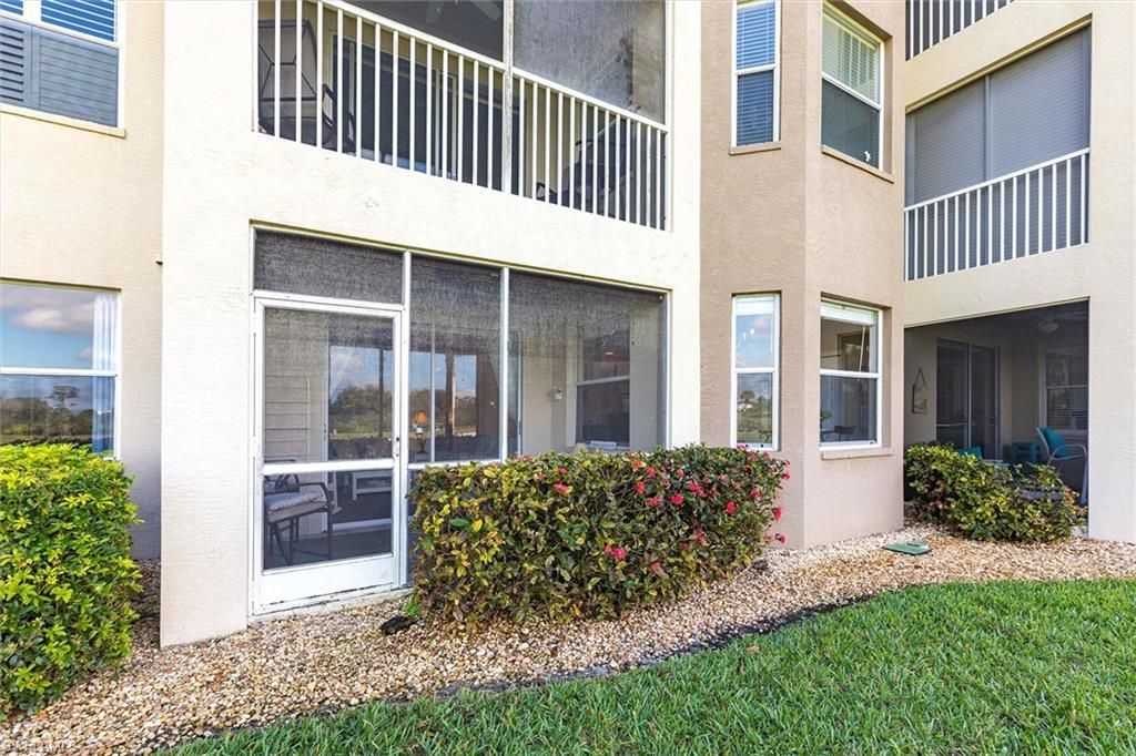 9500 Highland Woods Blvd, Unit 7107, Bonita Springs, FL 34135 Photo