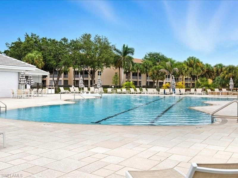 9500 Highland Woods Blvd, Unit 7107, Bonita Springs, FL 34135 Photo