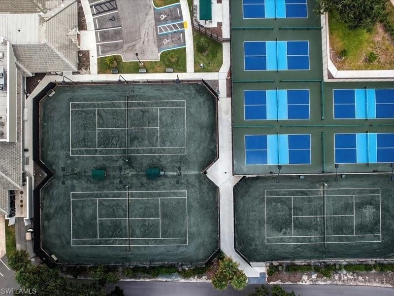 9500 Highland Woods Blvd, Unit 7107, Bonita Springs, FL 34135 Photo