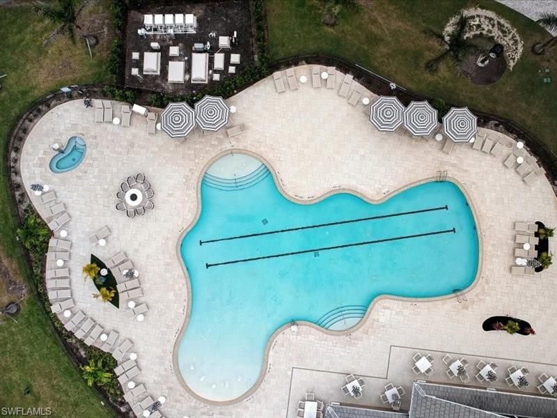 9500 Highland Woods Blvd, Unit 7107, Bonita Springs, FL 34135 Photo