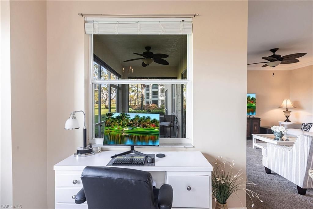 9500 Highland Woods Blvd, Unit 7107, Bonita Springs, FL 34135 Photo