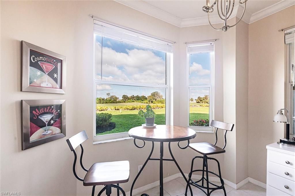 9500 Highland Woods Blvd, Unit 7107, Bonita Springs, FL 34135 Photo