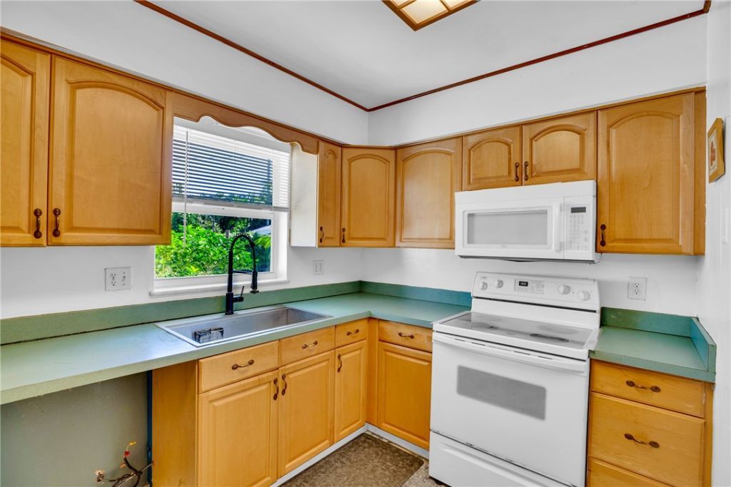 2512 S 13th Street, Fort Pierce, FL 34982 Photo