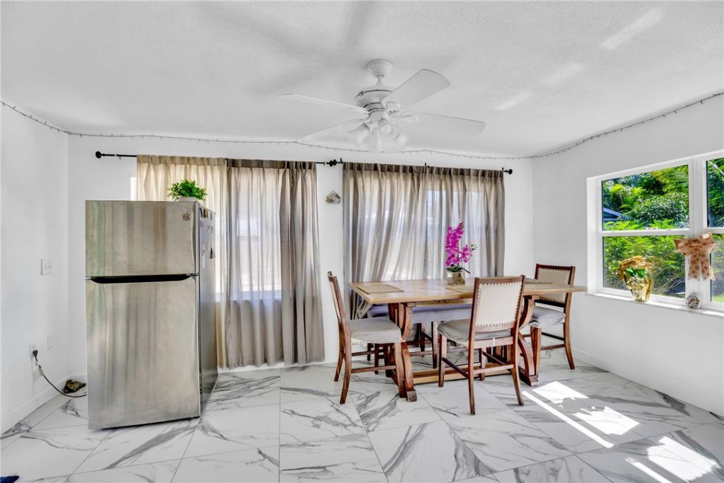 2512 S 13th Street, Fort Pierce, FL 34982 Photo