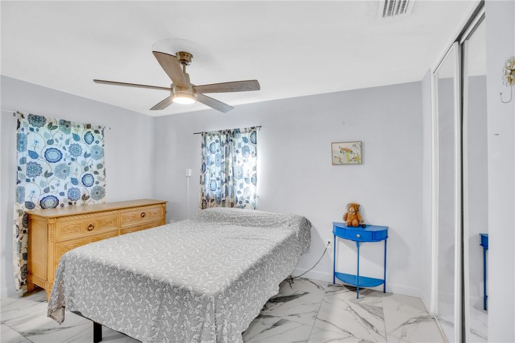 2512 S 13th Street, Fort Pierce, FL 34982 Photo