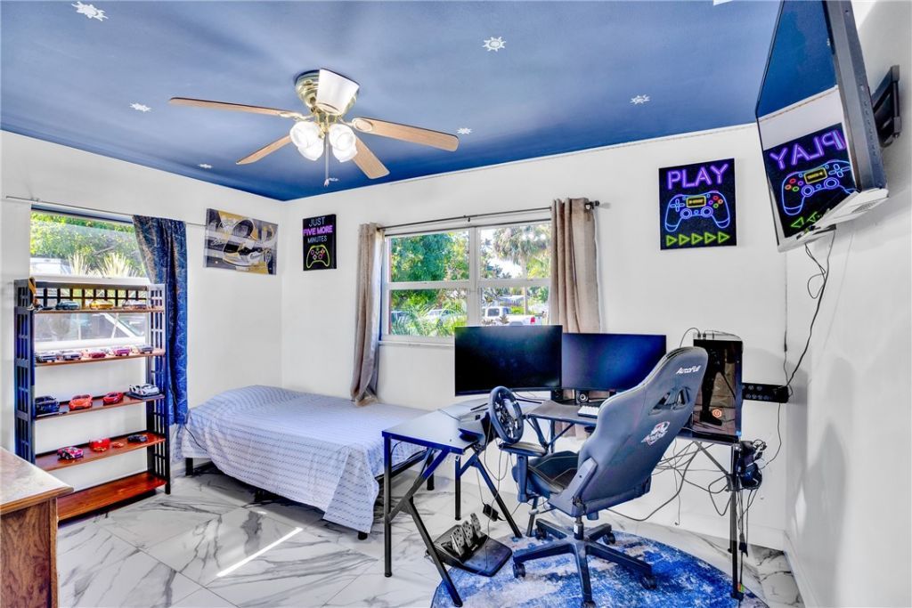 2512 S 13th Street, Fort Pierce, FL 34982 Photo