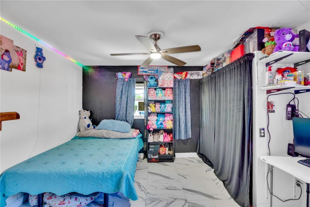 2512 S 13th Street, Fort Pierce, FL 34982 Photo