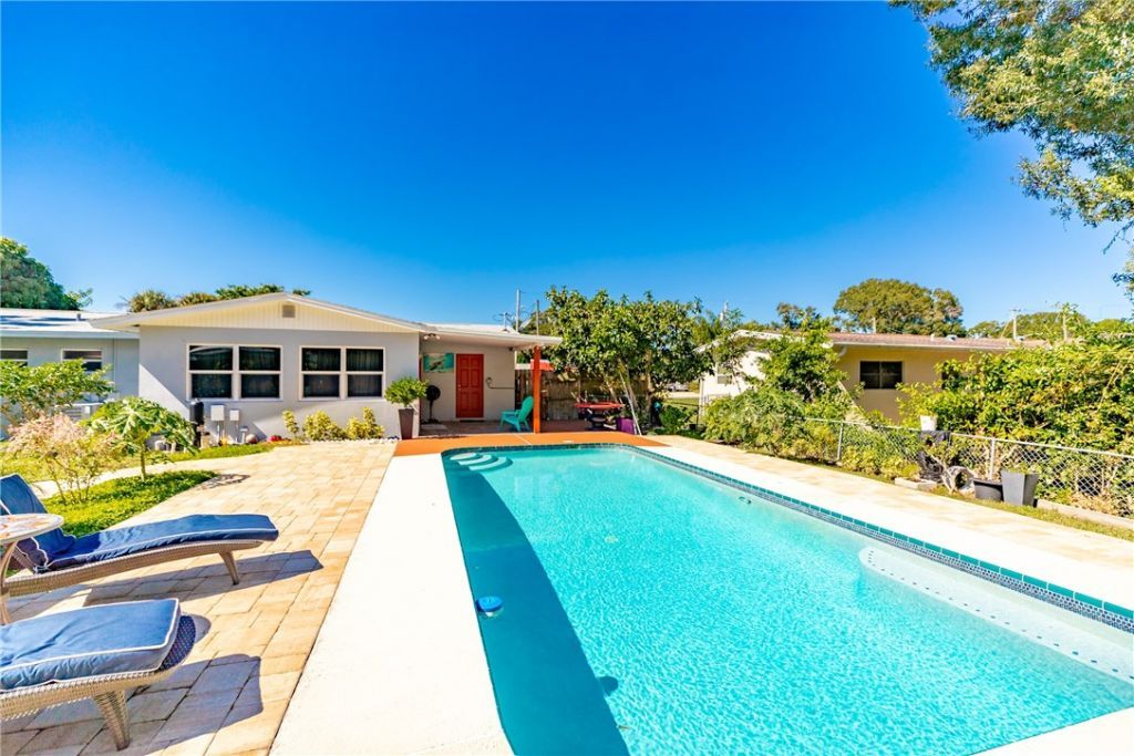 2512 S 13th Street, Fort Pierce, FL 34982 Photo