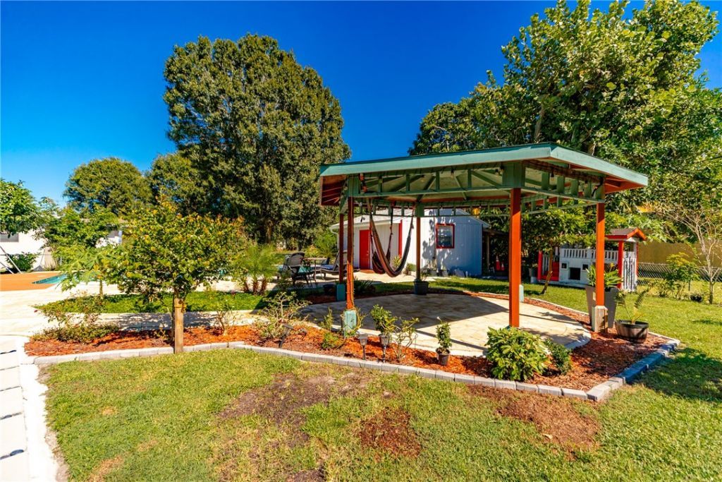 2512 S 13th Street, Fort Pierce, FL 34982 Photo