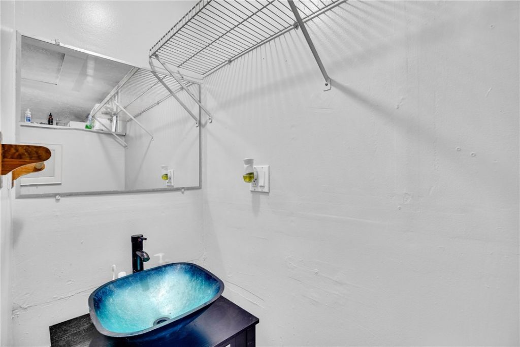 2512 S 13th Street, Fort Pierce, FL 34982 Photo