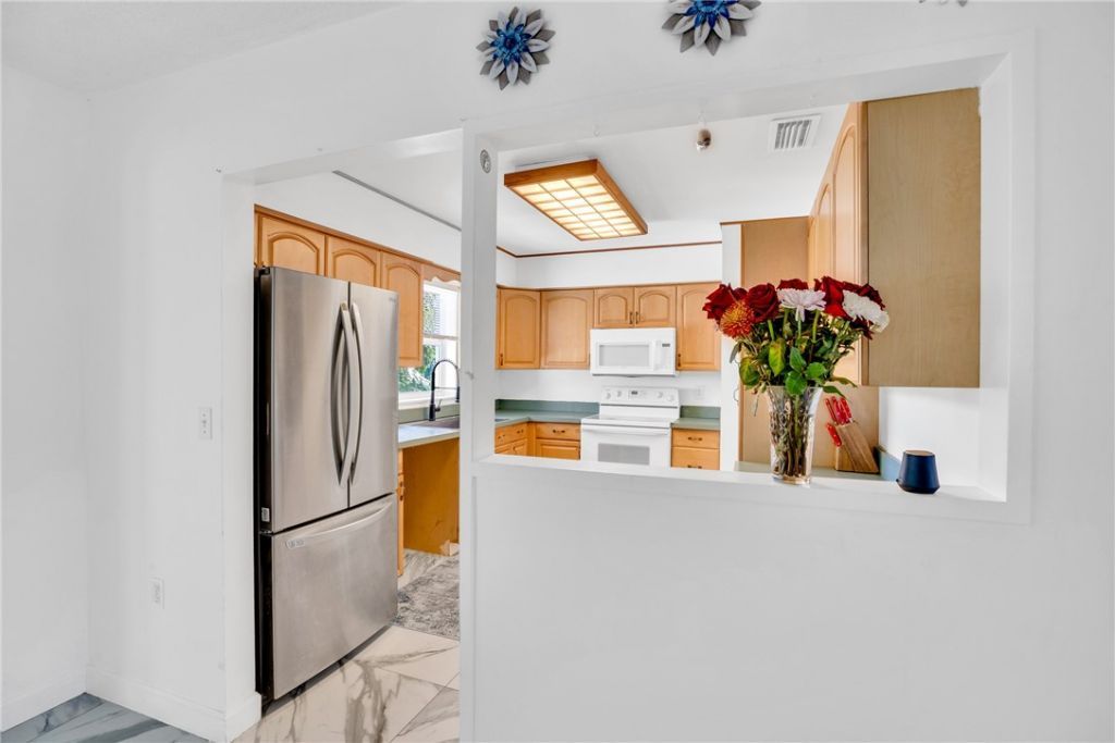 2512 S 13th Street, Fort Pierce, FL 34982 Photo