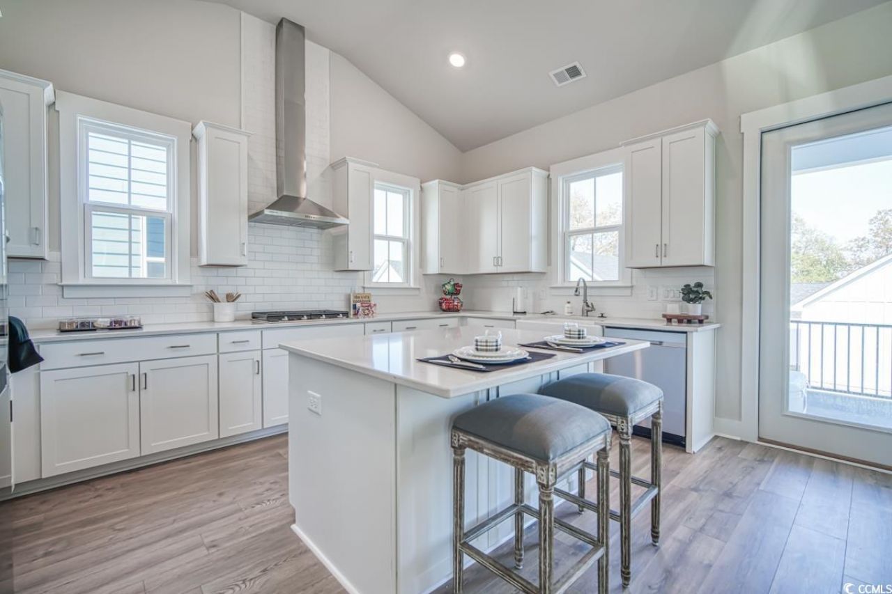 3840 Richardson St. Photo 10