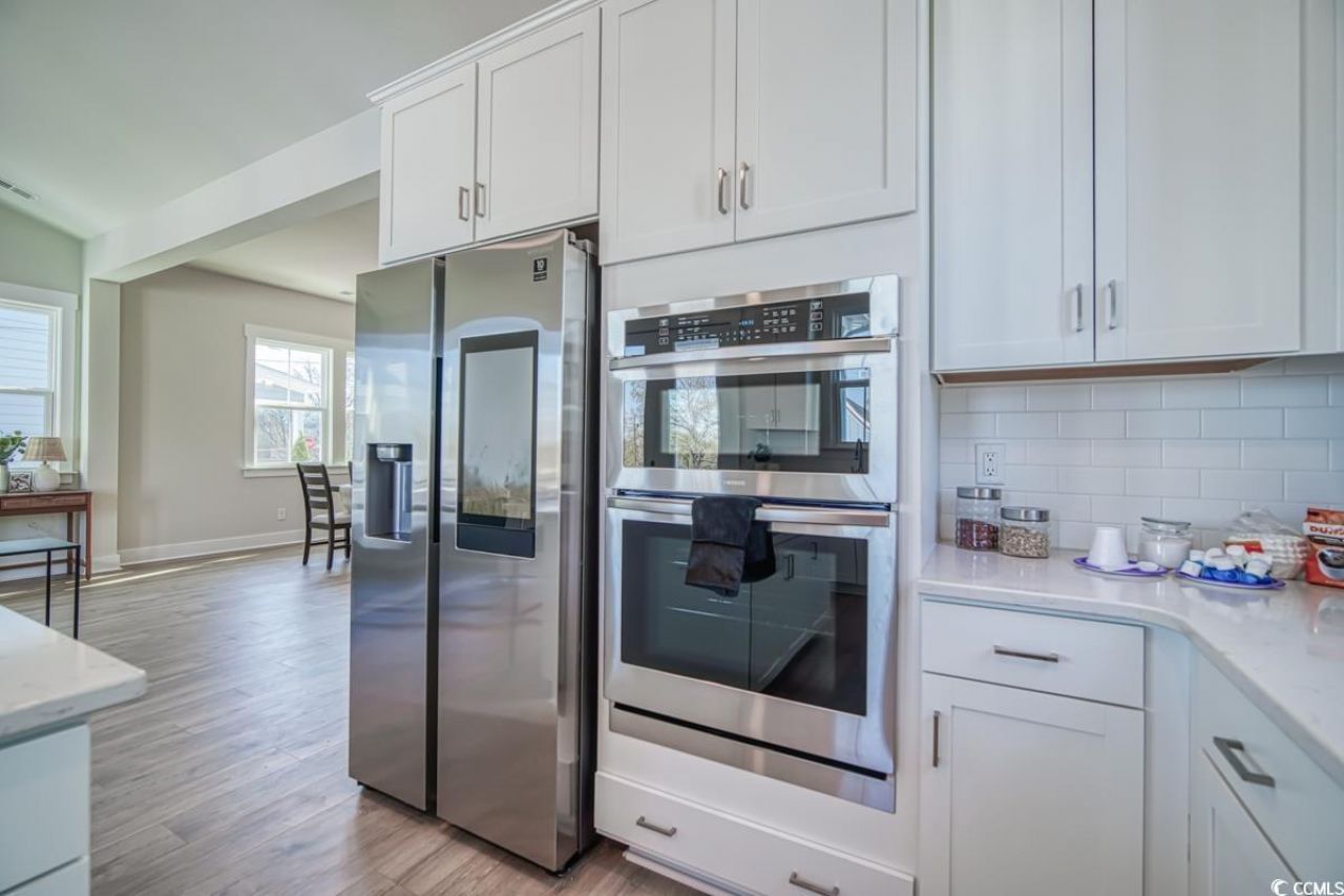 3840 Richardson St. Photo 11