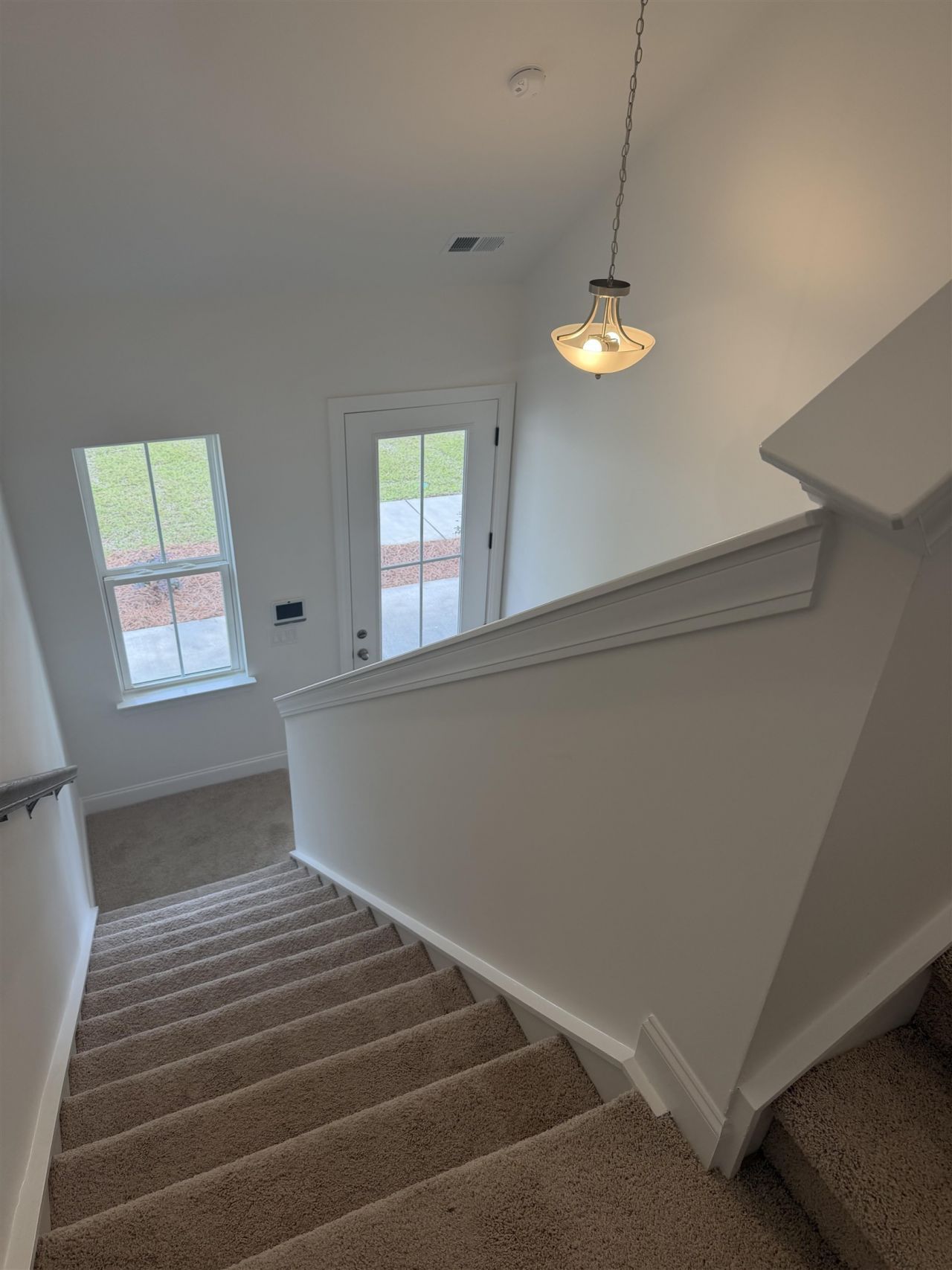 3840 Richardson St. Photo 12