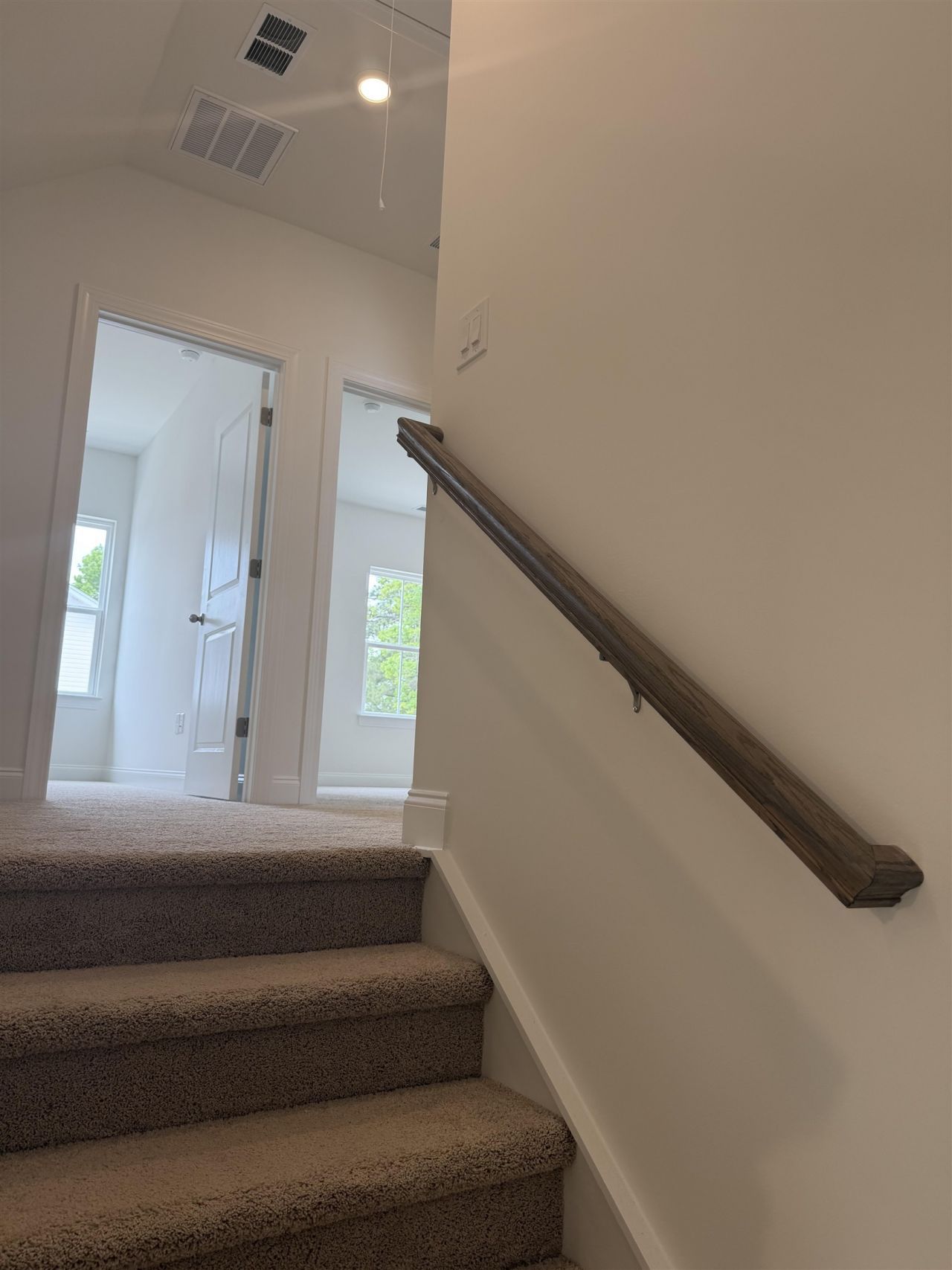 3840 Richardson St. Photo 13