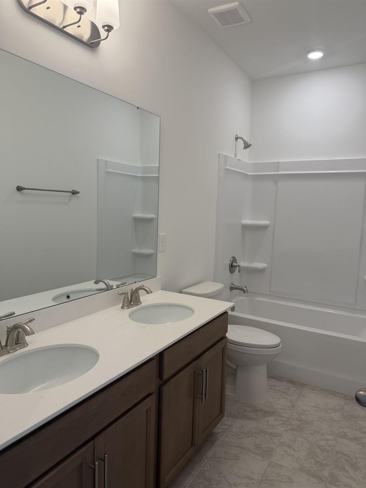 3840 Richardson St. Photo 14