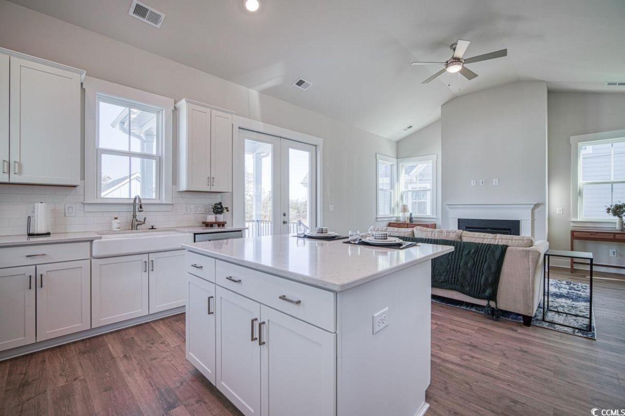 3840 Richardson St. Photo 14