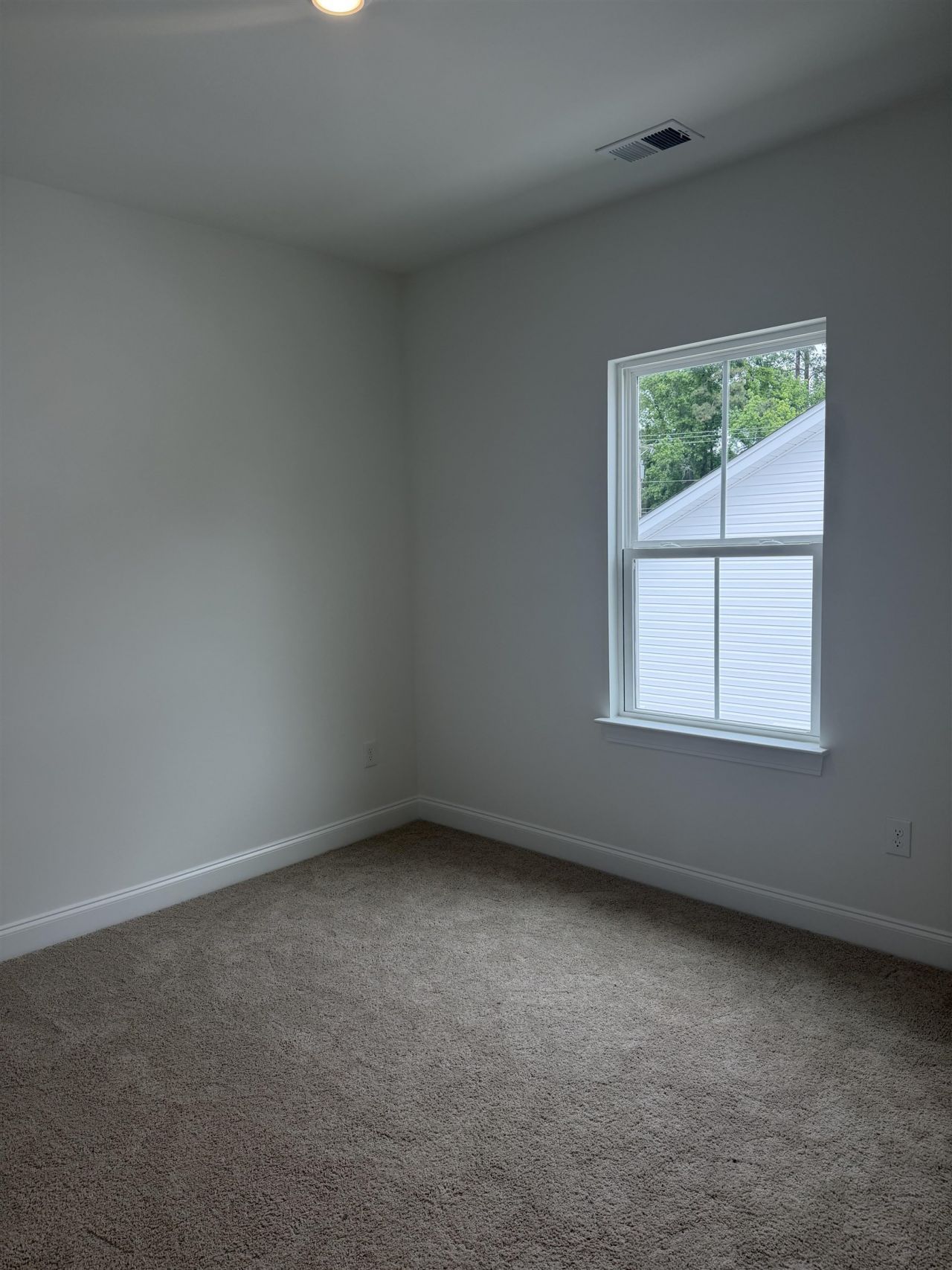 3840 Richardson St. Photo 16