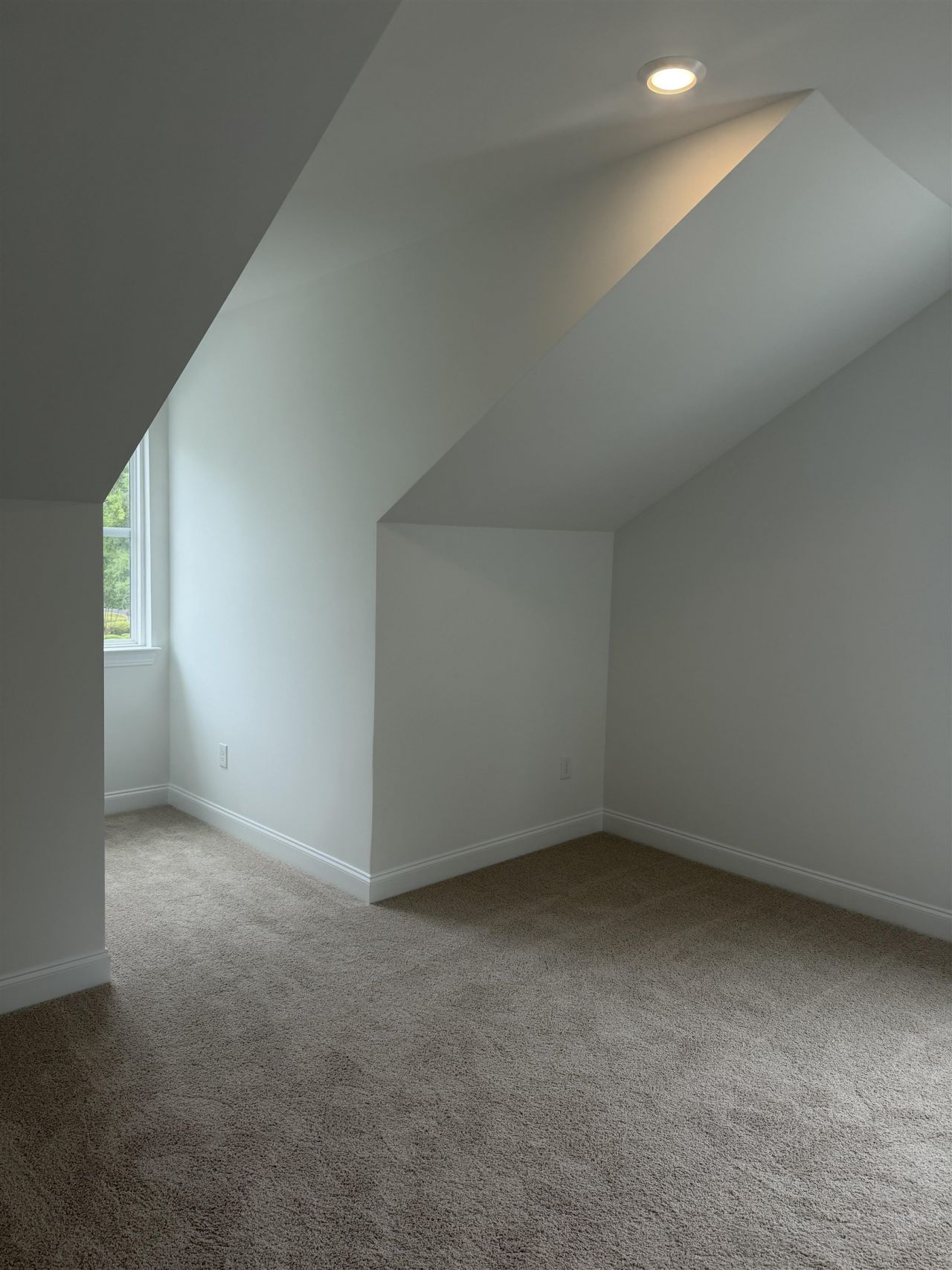3840 Richardson St. Photo 17
