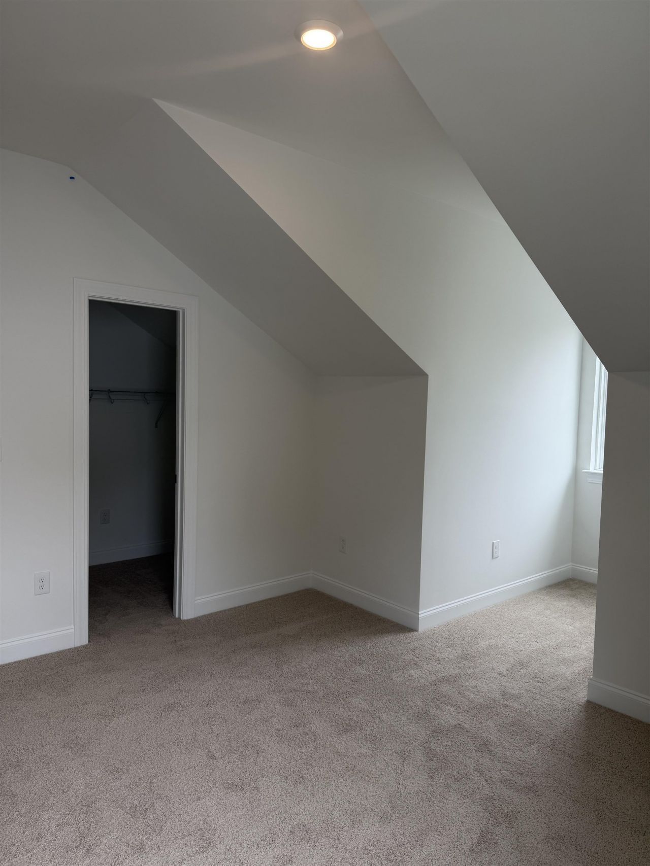 3840 Richardson St. Photo 18