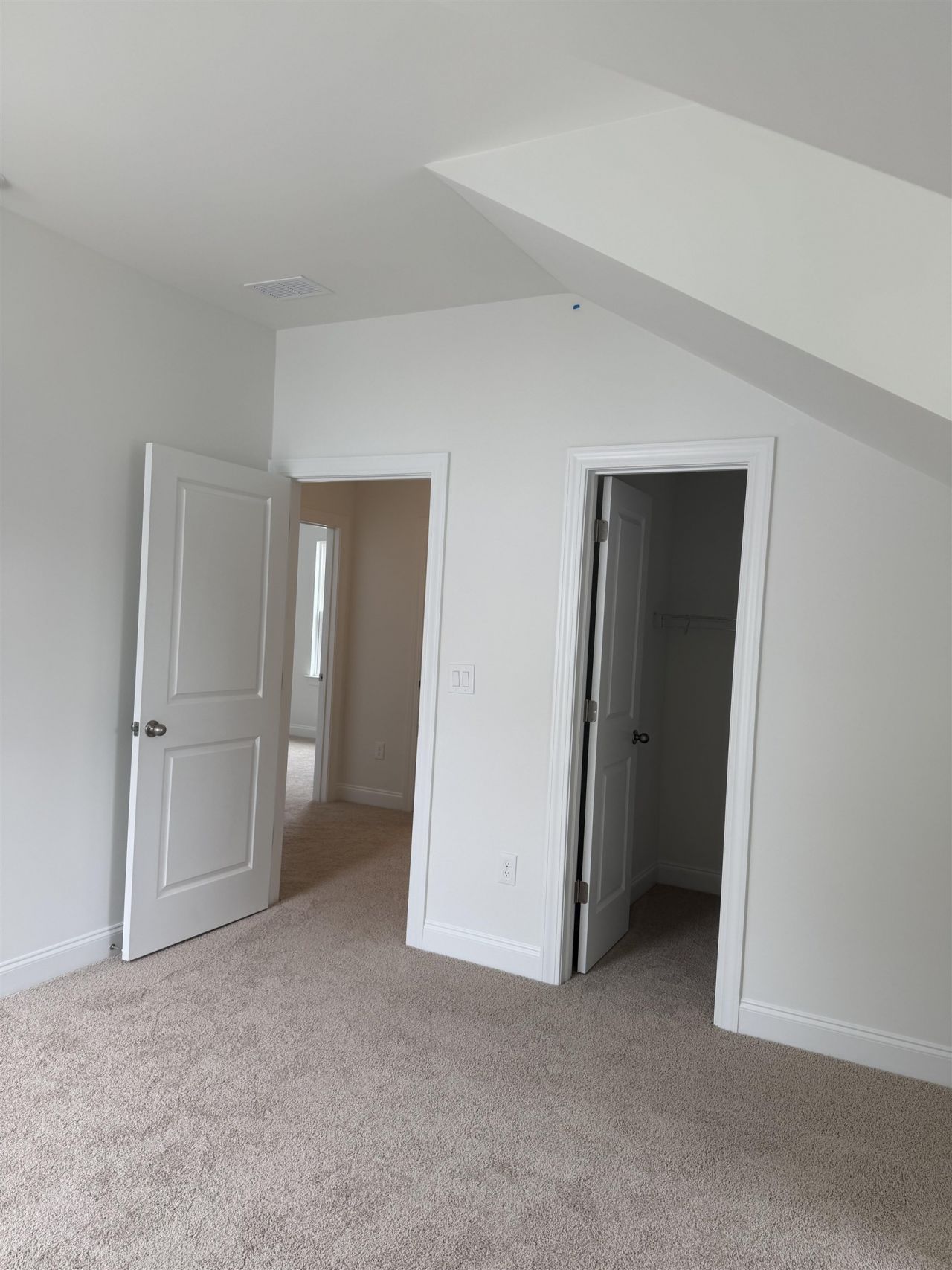 3840 Richardson St. Photo 20