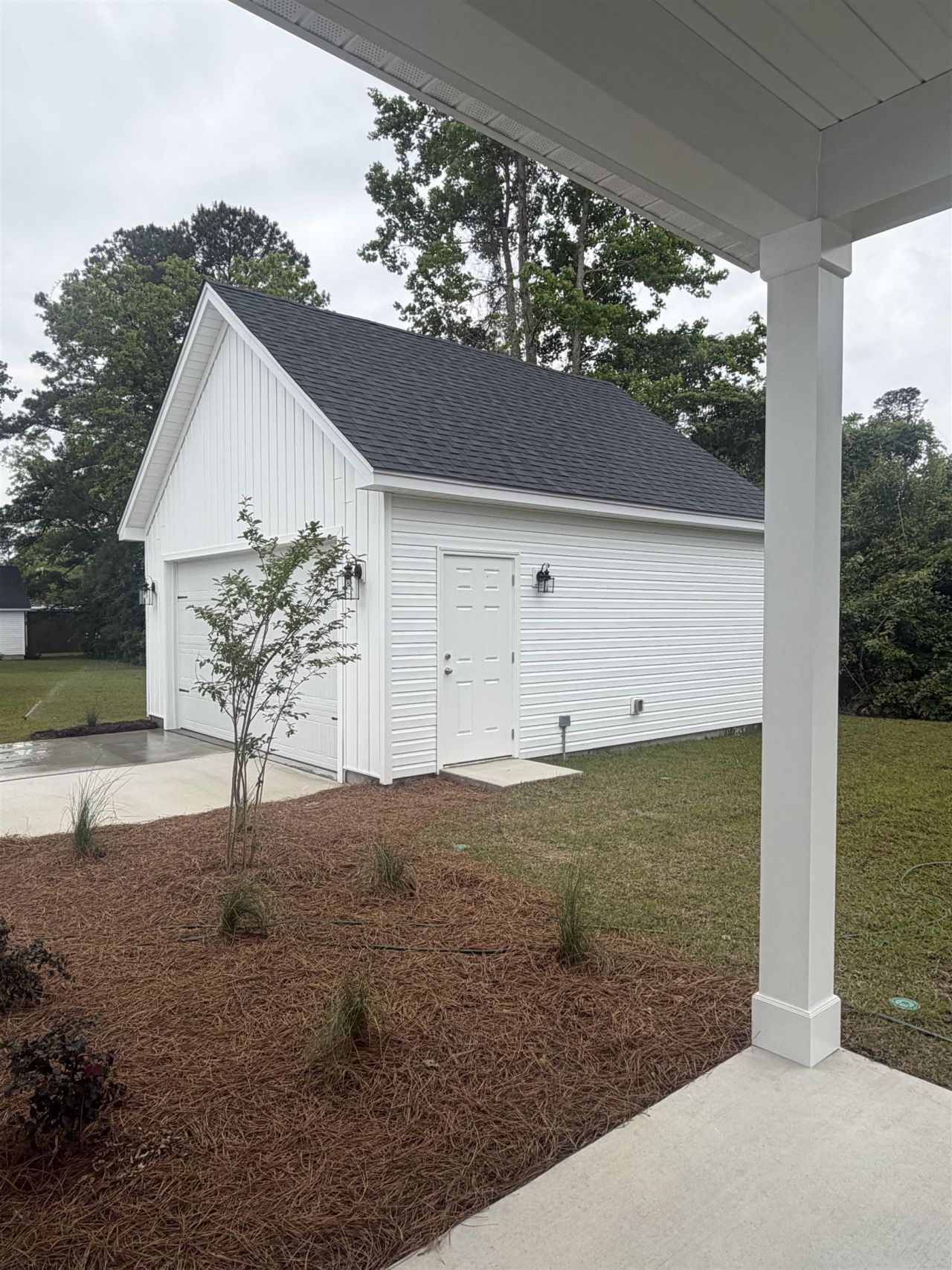 3840 Richardson St. Photo 22
