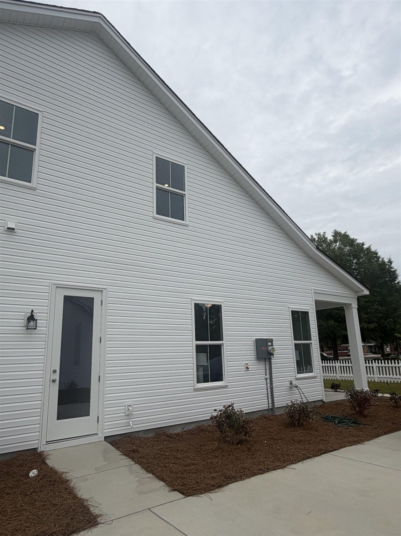 3840 Richardson St. Photo 24