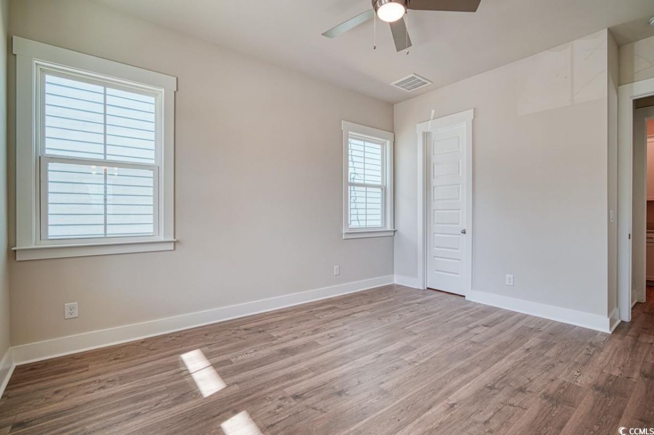 3840 Richardson St. Photo 24