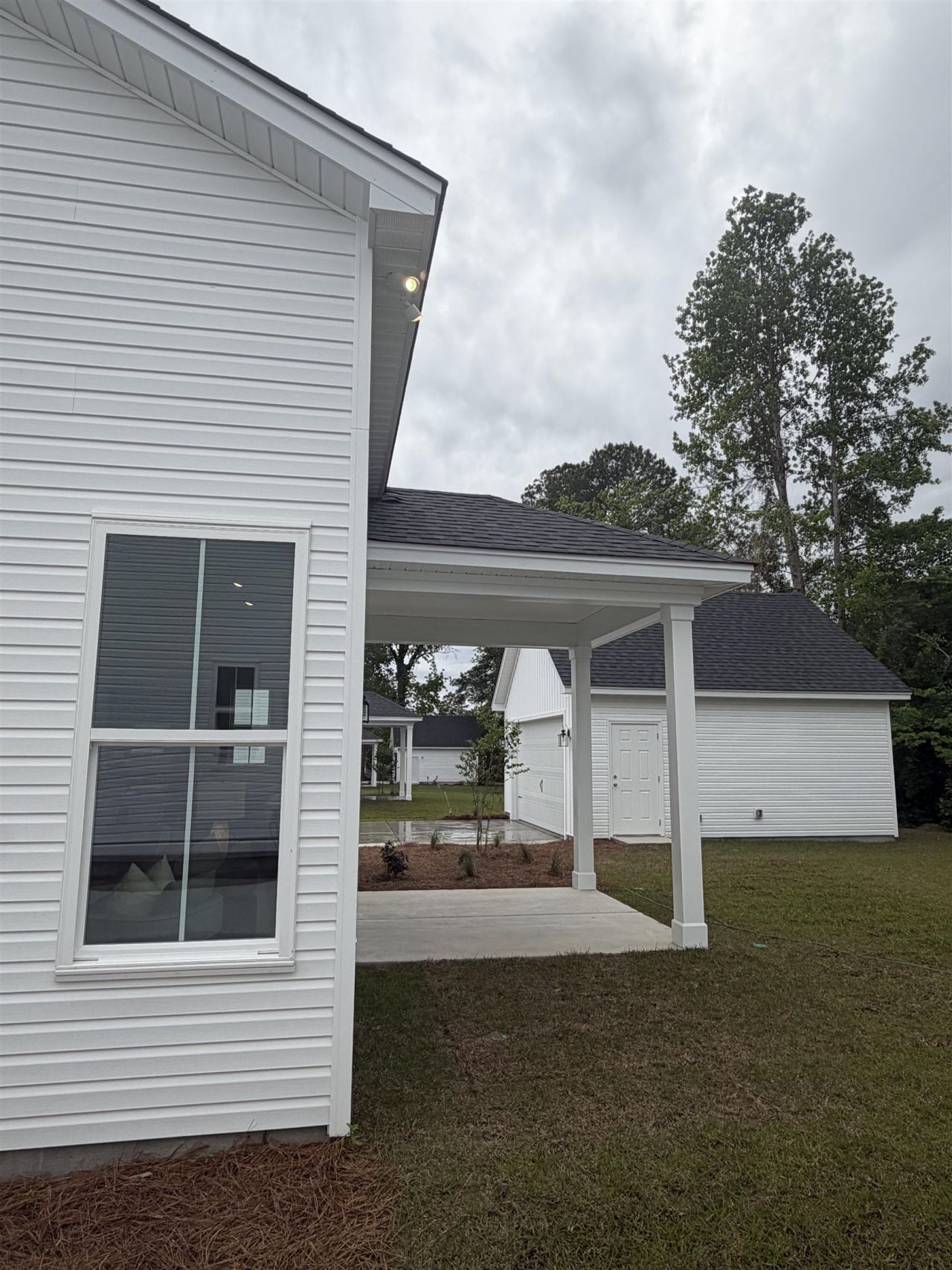3840 Richardson St. Photo 26