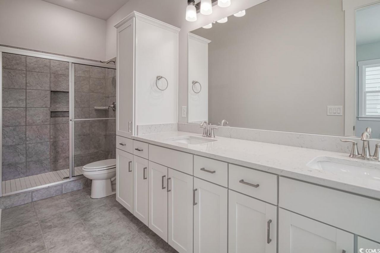 3840 Richardson St. Photo 27