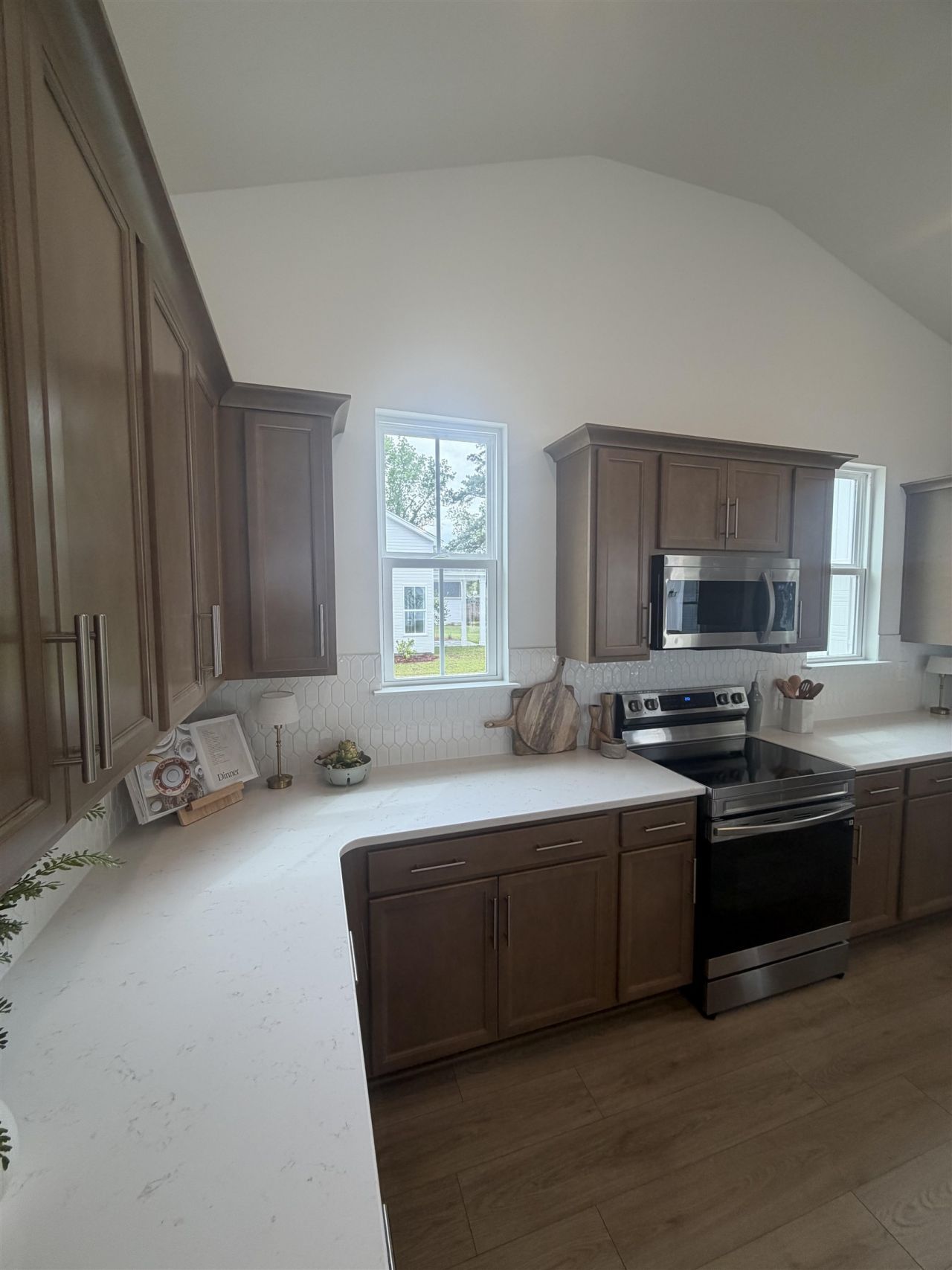3840 Richardson St. Photo 28