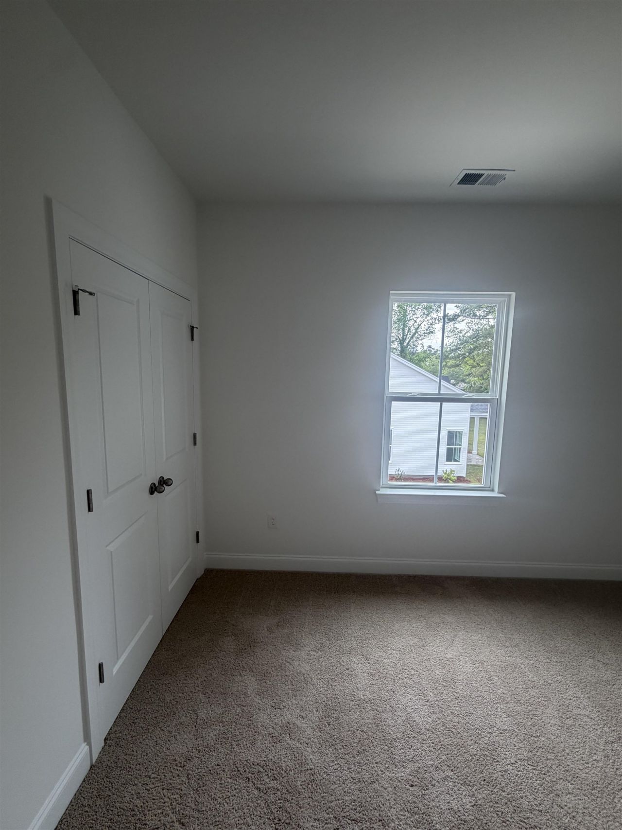 3840 Richardson St. Photo 32