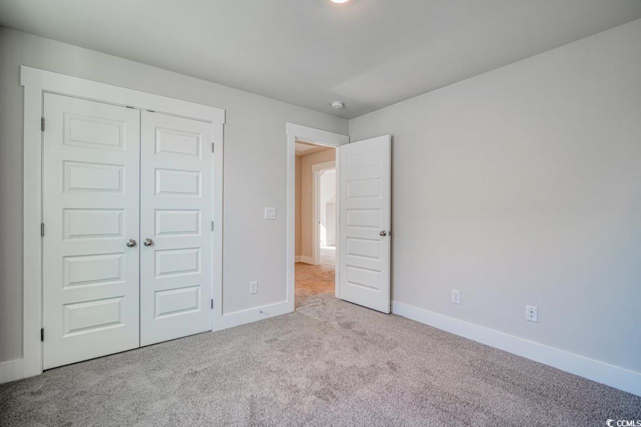 3840 Richardson St. Photo 32