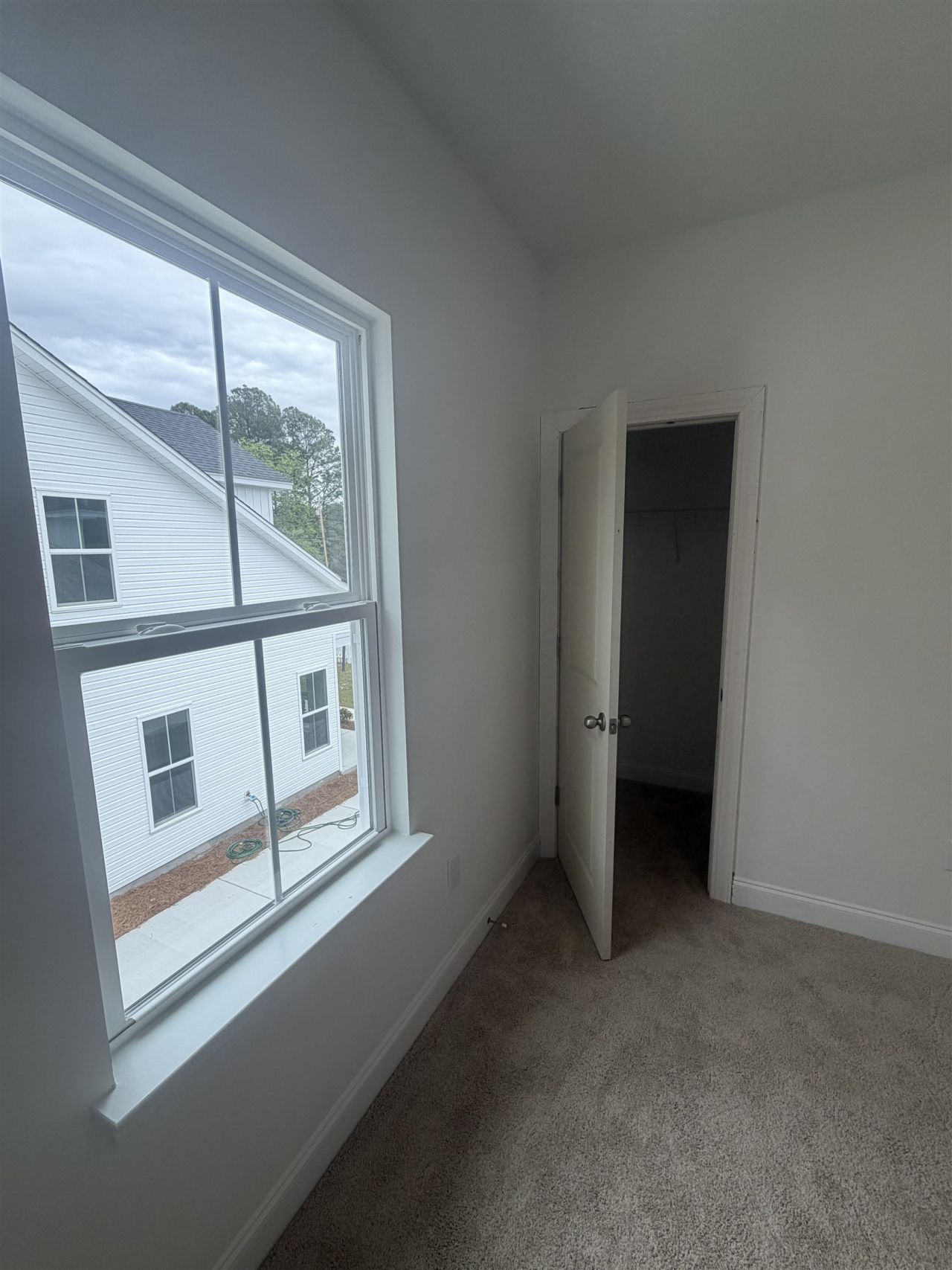 3840 Richardson St. Photo 33